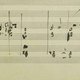 Zes vragen over Mahlers 'onvoltooide' Tiende Symfonie