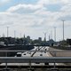 Vanuit Antwerpen naar Liège? Dat mag zomaar niet in Vlaanderen
