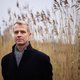 Outsider Sander Kollaard wint Libris met ‘henkerige en humanistische’ hondenroman