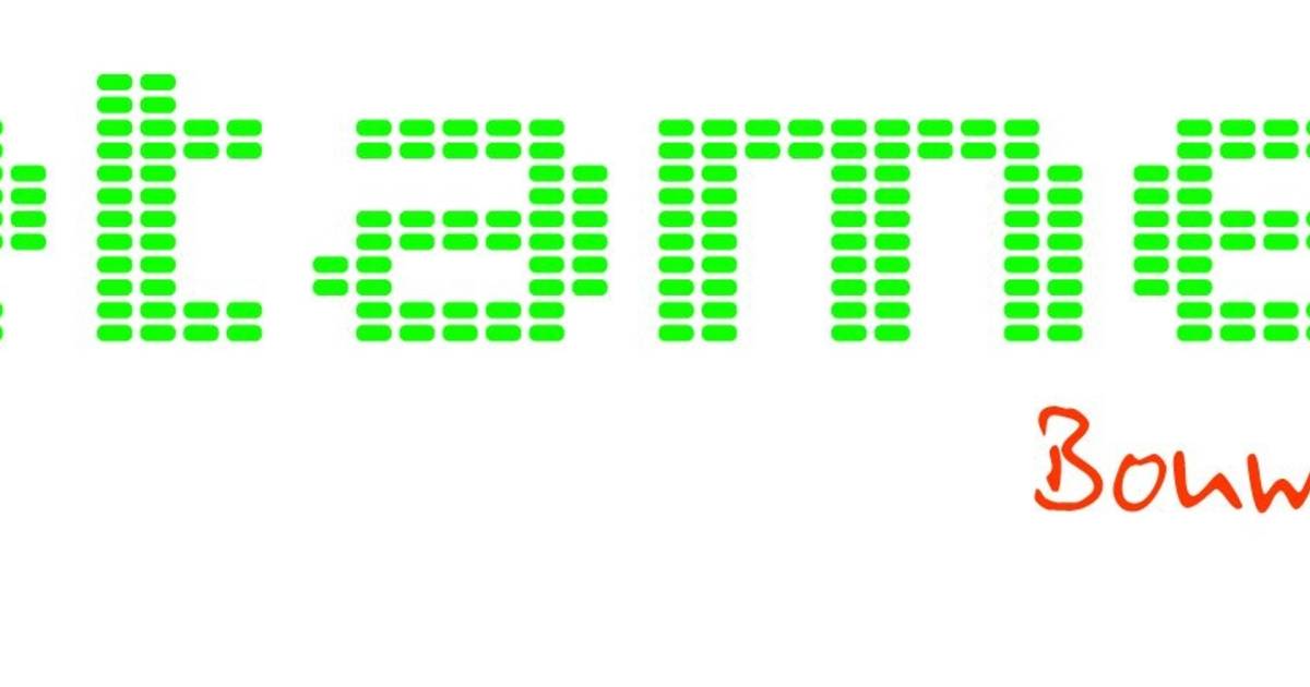 Metameer nieuwe schoolnaam Stevensbeek