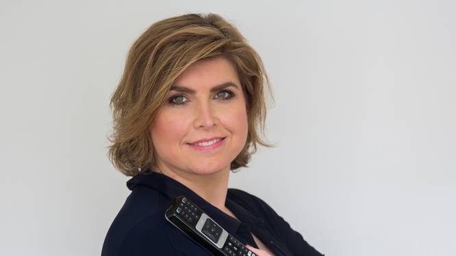 Dé drie tv-terugkijktips van Angela de Jong die je niet mag missen!
