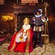 'De Kerstman is een trumpiaanse versie van de Sint'