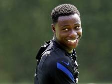 OM wil voetballer Quincy Promes vervolgen voor steekpartij