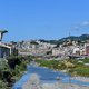 Genua herdenkt brugdrama, dat exact een jaar geleden 43 levens eiste
