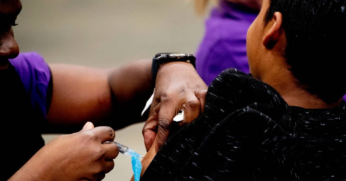 Hpv mannen oorzaak. Sintomi per papilloma virus - Traducere 