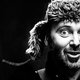 Henk Rijckaert: de fun, de hits, de bullshit