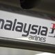 Beursexit of bankroet mogelijk voor Malaysia Airlines
