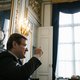 Zo reageert de Belgische politiek op president Trump: "Dit is een schok"