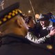 U.S. Police Leaders, Visiting Scotland, Get Lessons on Avoiding Deadly Force
