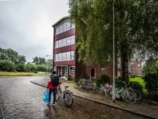Beleggers zitten massaal achter woningen in Arnhem aan: ‘We worden bestookt met kaartjes van tussenpersonen’
