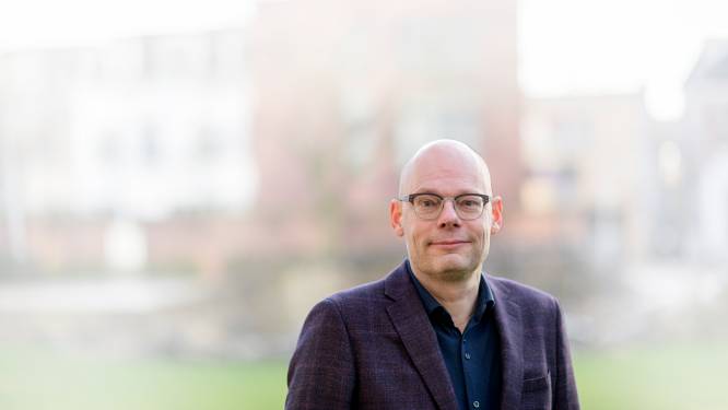 Burgemeester Bleker: ‘Meer inwoners van Enschede moeten het financieel beter krijgen’