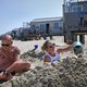 Roompot definitief grootste vakantiereus met overname Landal