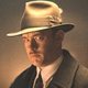 Review: The Road to Perdition