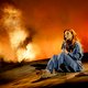 Crisis op het eurovisiepodium: drie landen haken af