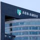 ABN AMRO compenseert klanten die te veel rente betaalden
