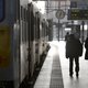 "Treintickets mogen nog duurder als de kwaliteit volgt"