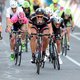 Kittel wint People's Choice Classic