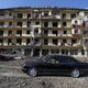 Armenië verliest controle over belangrijke stad Nagorno-Karabach