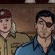 'Archer' - seizoen 9 op Netflix