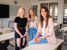 Deze school versoepelt eenmalig eisen voor leerlingen: ‘Móeten iets, anders gaan 4 op 10 niet over’