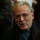 William Goldman (1931-2018) maakte de ene filmklassieker na de andere