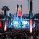 Rammstein moet van Oostende weer ‘Werchter aan Zee’ maken: ‘De stad kan evenementen aan, zoals Michael Jackson in 1997’