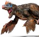 Het Jurassic Park-effect: er worden meer dinosauriërs dan ooit ontdekt