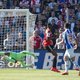 Seizoen Feyenoord volledig mislukt