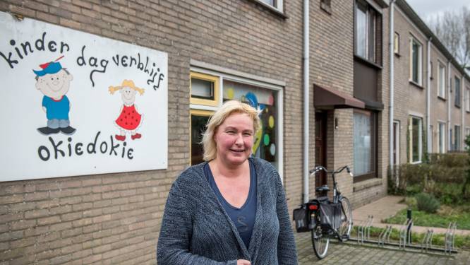 'We vechten tot de laatste snik': Witte Wijk in Sas van Gent verzet zich tegen sloop