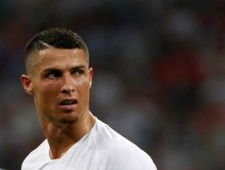 Klokkenluidster die verkrachtingszaak Ronaldo aan het licht bracht vertelt over hoe ze de stilte doorbrak