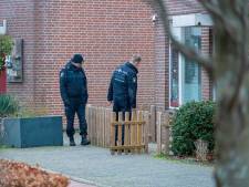 Burgemeester Almere sluit woning voor meerdere weken na schietincident, eerder ook al explosie in de wijk