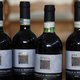 30.000 flessen namaakwijn van markt gehaald in Italië