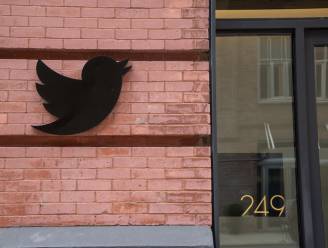 Kwartaalresultaten Twitter stellen teleur met 270 miljoen dollar nettoverlies: Elon Musk voelt zich niet verantwoordelijk