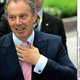 Voorschot van 9 miljoen dollar voor memoires Tony Blair
