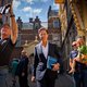 Zo probeert de overheid greep te krijgen op de georganiseerde misdaad