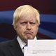 'Boris Johnson mogelijk minister van BuZa om Brexit te voorkomen'
