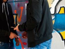 Den Bosch doet gooi naar 1 miljoen euro om te voorkomen dat jongeren verder afglijden in criminaliteit 