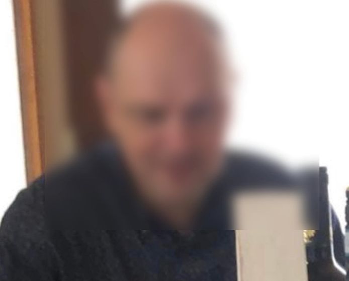 Opnieuw zeggen meerdere ondernemers in Twente gedupeerd te zijn door deze man: Johan S..