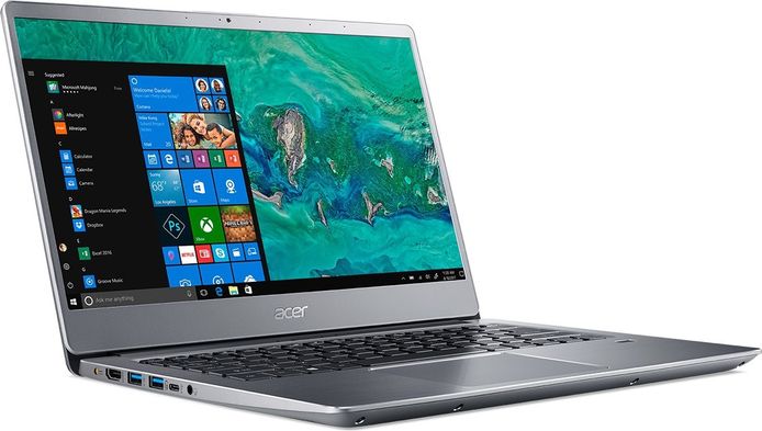 Moet Belastingen Ijver Dit zijn de vijf beste laptops onder 500 euro | Multimedia | hln.be