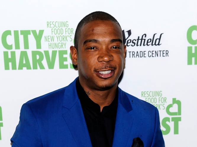 Ja rule store fyre festival