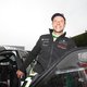 Freddy Loix wint BK-manche in Roeselare