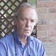 Een Engelsman in New York: Martin Amis, schrijver met een visie