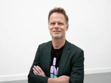 De twintigste Dutch Design Week was intenser dan ooit: ‘Vaccin tegen pessimisme’