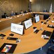 Het IOC als vredesduif in een wrede wereld? Dat gelooft het Westen niet