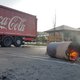 Stakingsacties Coca-Cola voorbij: vanaf morgen gaan arbeiders terug aan de slag