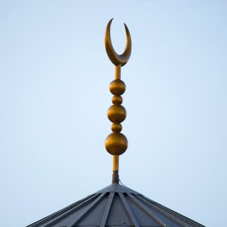 Veenendaal had moslims niet mogen monitoren zonder hun medeweten
