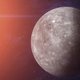 Mercurius in retrograde: déze dingen kun je nu beter niet doen