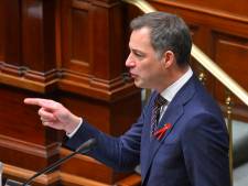 En affaiblissant l'indexation, les mesures de compensation plombent les ménages moyens