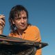 Vlotte crimeserie Stanley H. belicht ook de verbijsterende methode van justitie ★★★☆☆