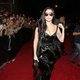 Jeff Koons ontwierp nieuwe albumhoes voor Gaga